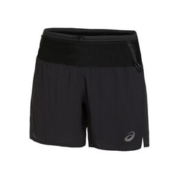 Vêtements De Running ASICS Fujitrail Shorts